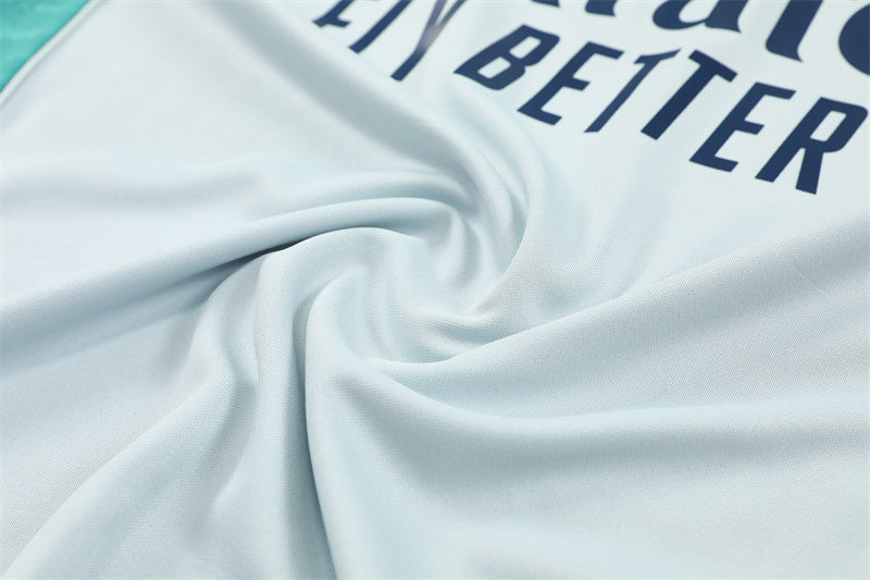 Trainingsanzug Arsenal 25/26 - Winter 