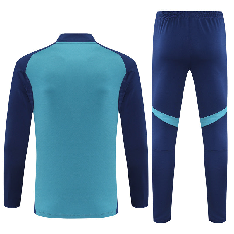 Trainingsanzug Arsenal 25/26 - Winter 