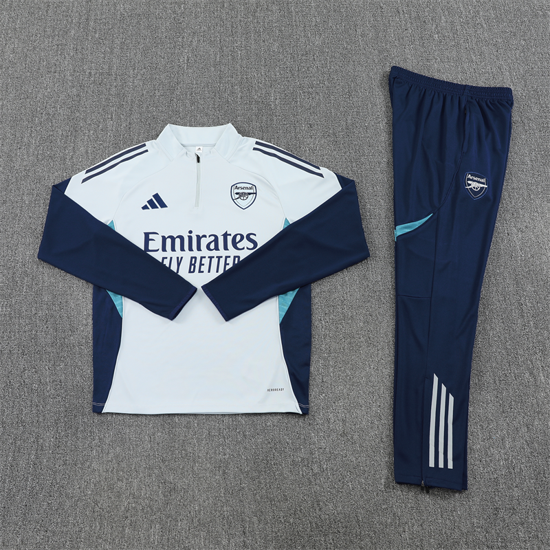Trainingsanzug Arsenal 25/26 - Winter 
