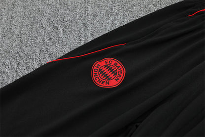 Trainingsanzug Bayern De Munique 25/26 - Winter 