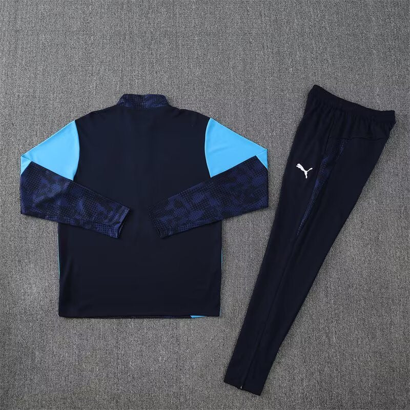 Trainingsanzug Marseille 25/26 