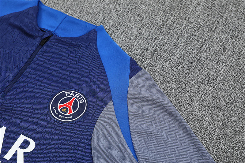 Trainingsanzug PSG 25/26 - Winter 