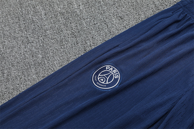 Trainingsanzug PSG 25/26 - Winter 