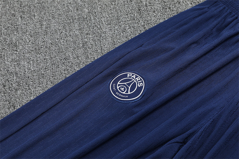Trainingsanzug PSG 25/26 - Winter 