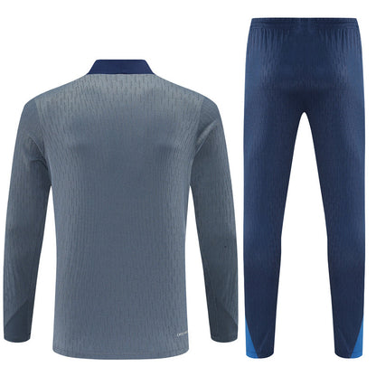 Trainingsanzug PSG 25/26 - Winter 