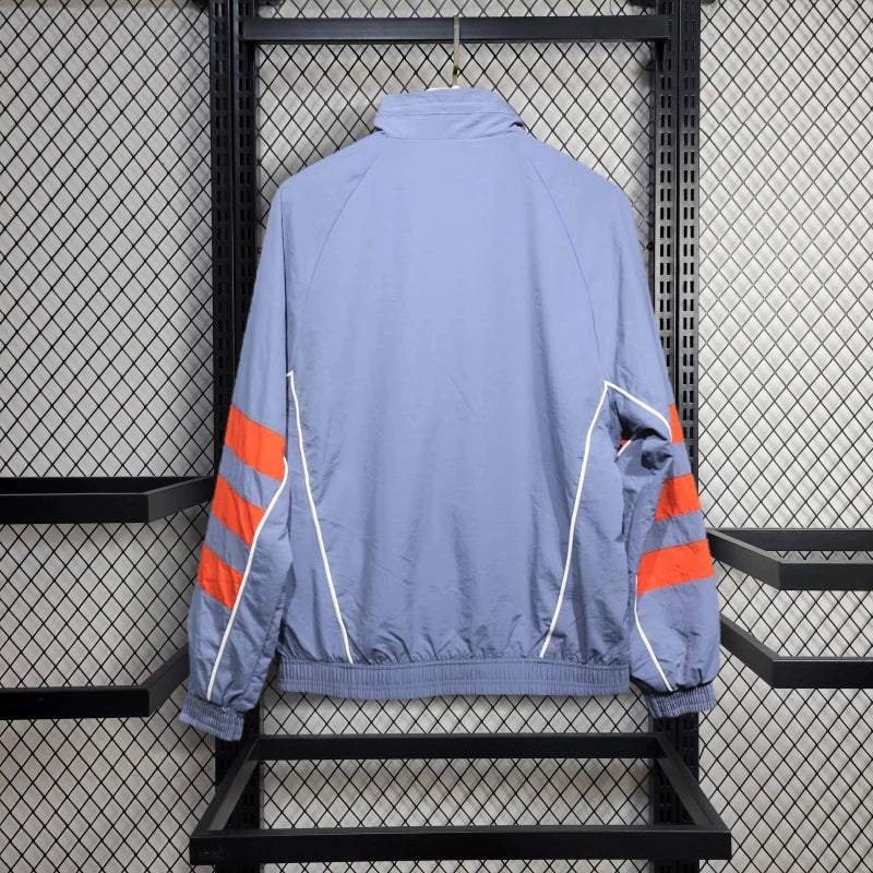 Windbreaker Liverpool 24/25 