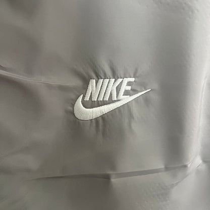 Windjacke Nike 24/25 - Preto 