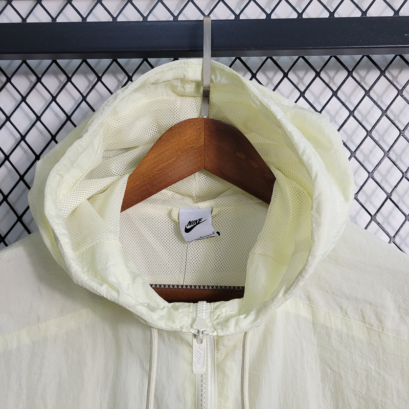 Windbreaker Nike 