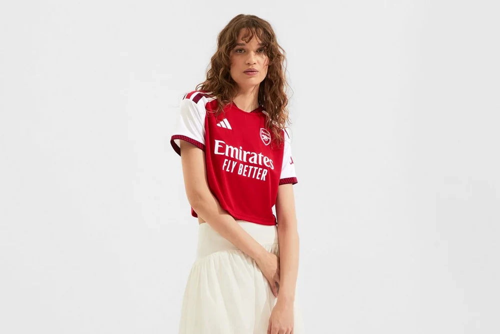 Chelsea 25/26 Dritter 