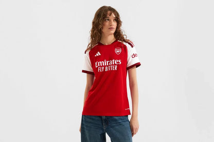 Chelsea 25/26 Dritter 